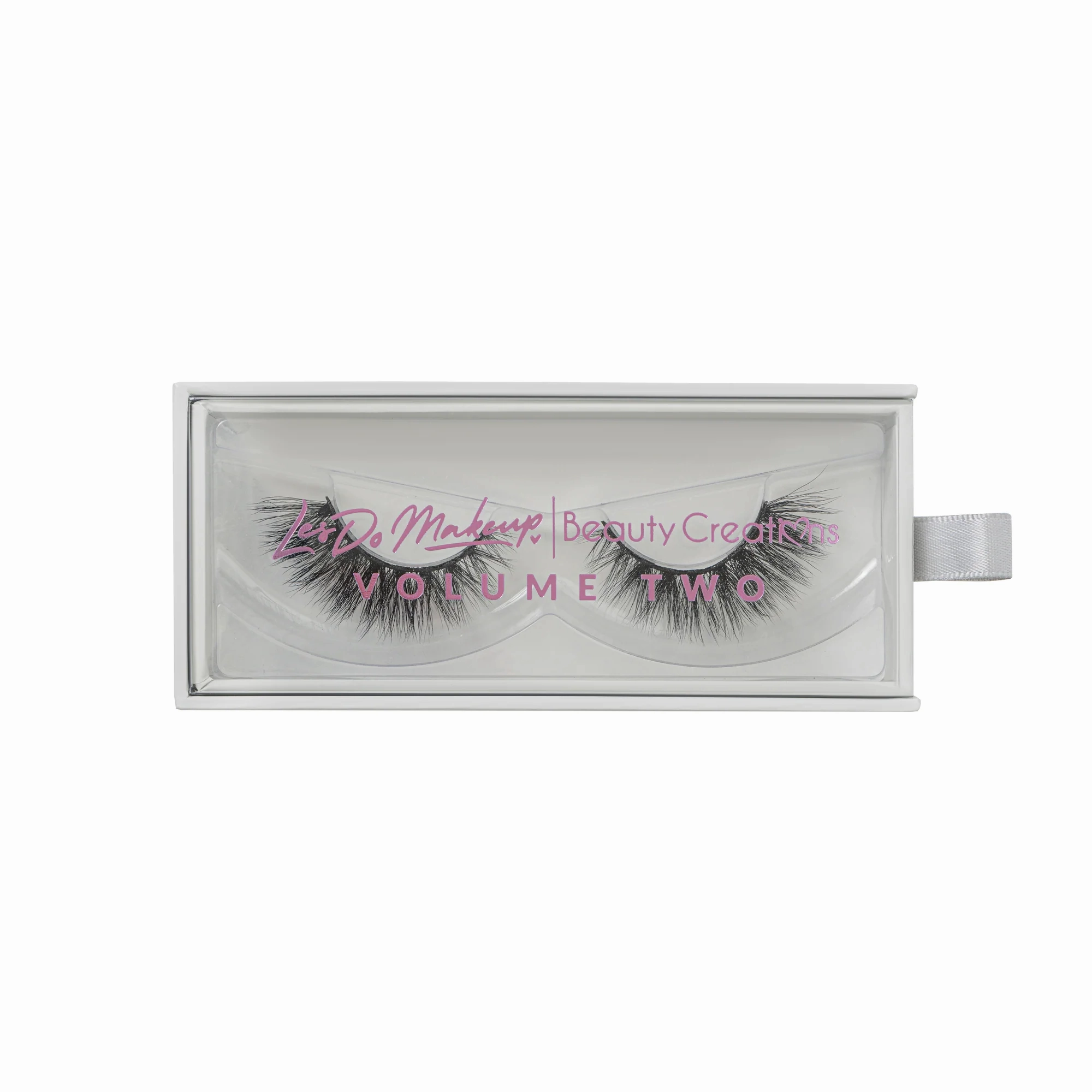 LesDoMakeup 4-Piece Bundle