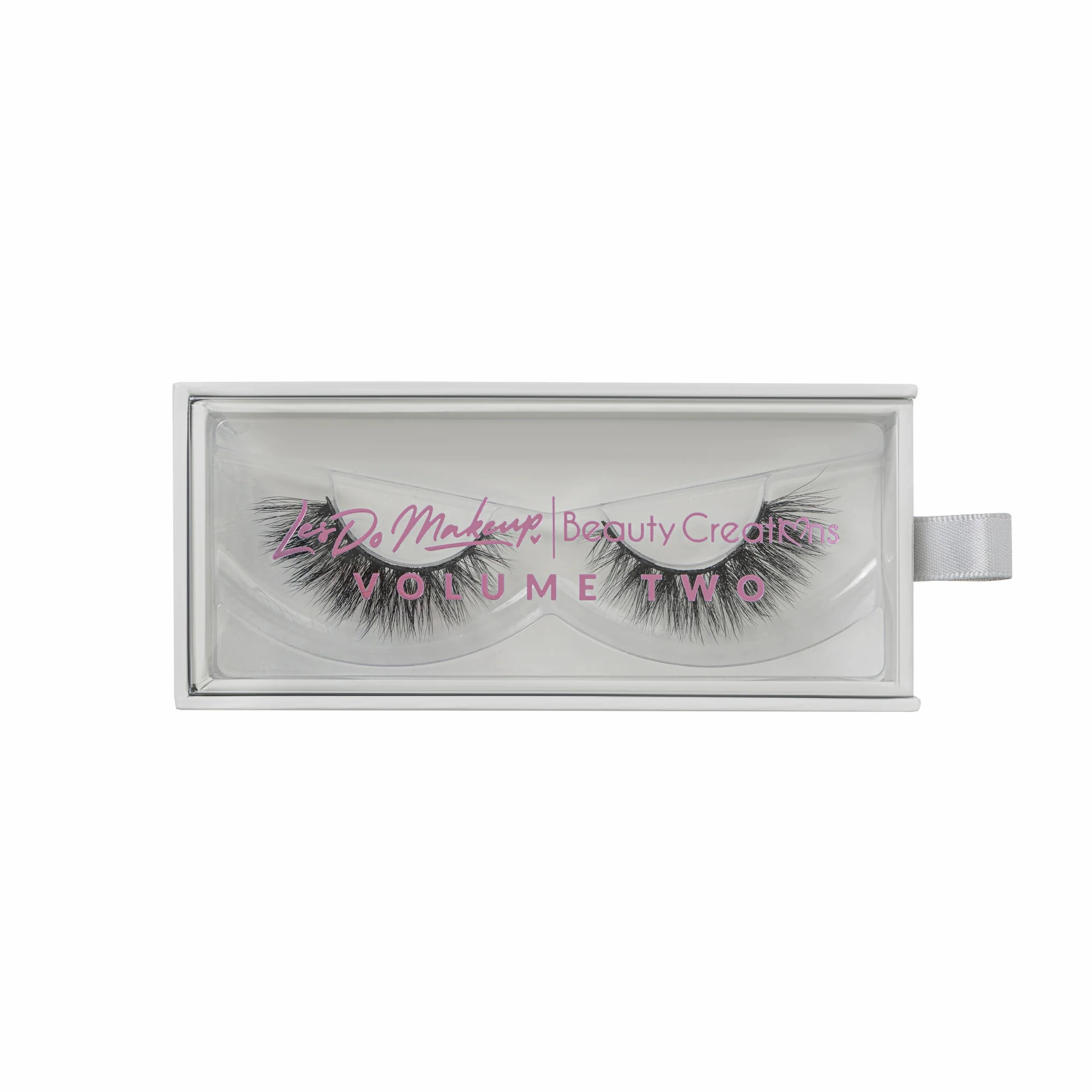 LesDoMakeup 4-Piece Bundle