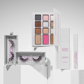 LesDoMakeup 4-Piece Bundle