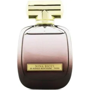 L'EXTASE by Nina Ricci perfume for her EDP 2.7 oz New Tester