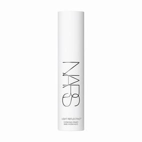 Light Reflecting Hydrating Primer