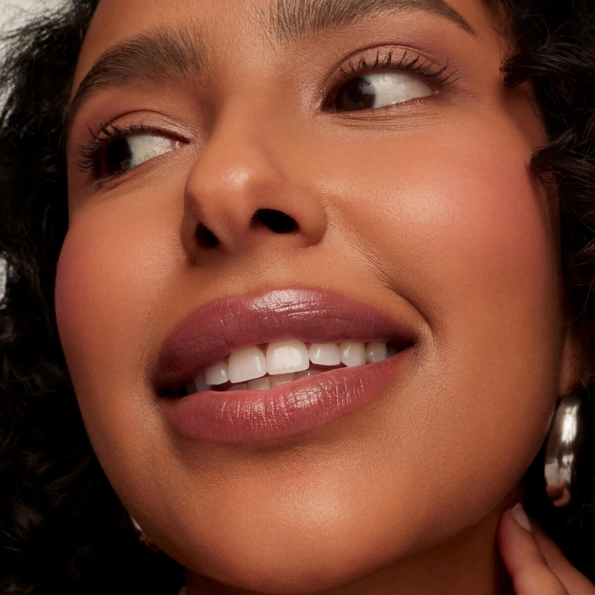 Lip Glaze
