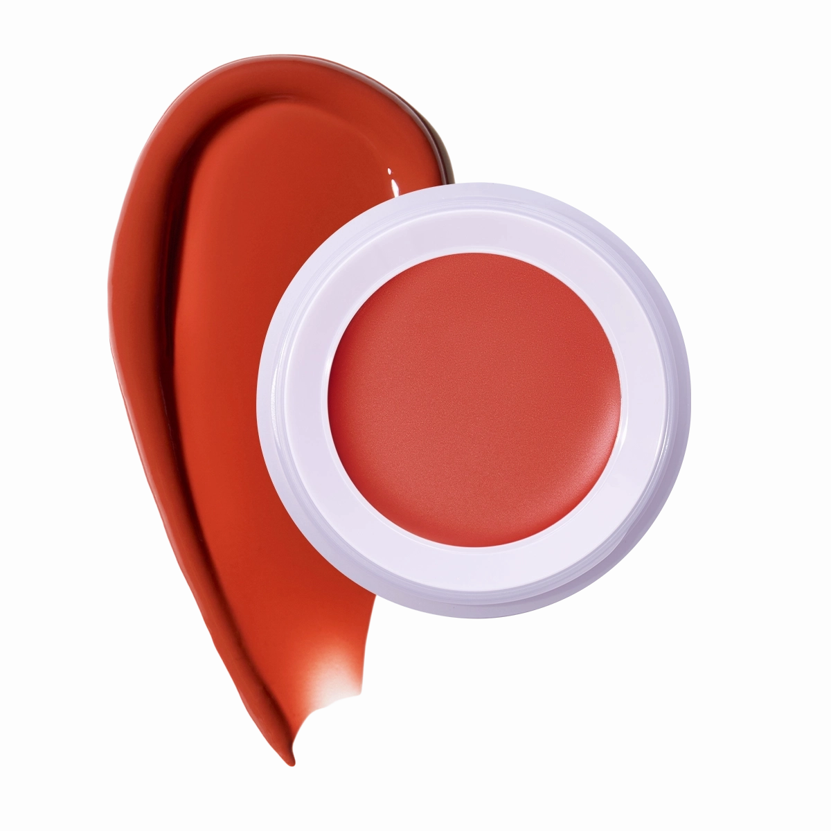 Lip Glaze