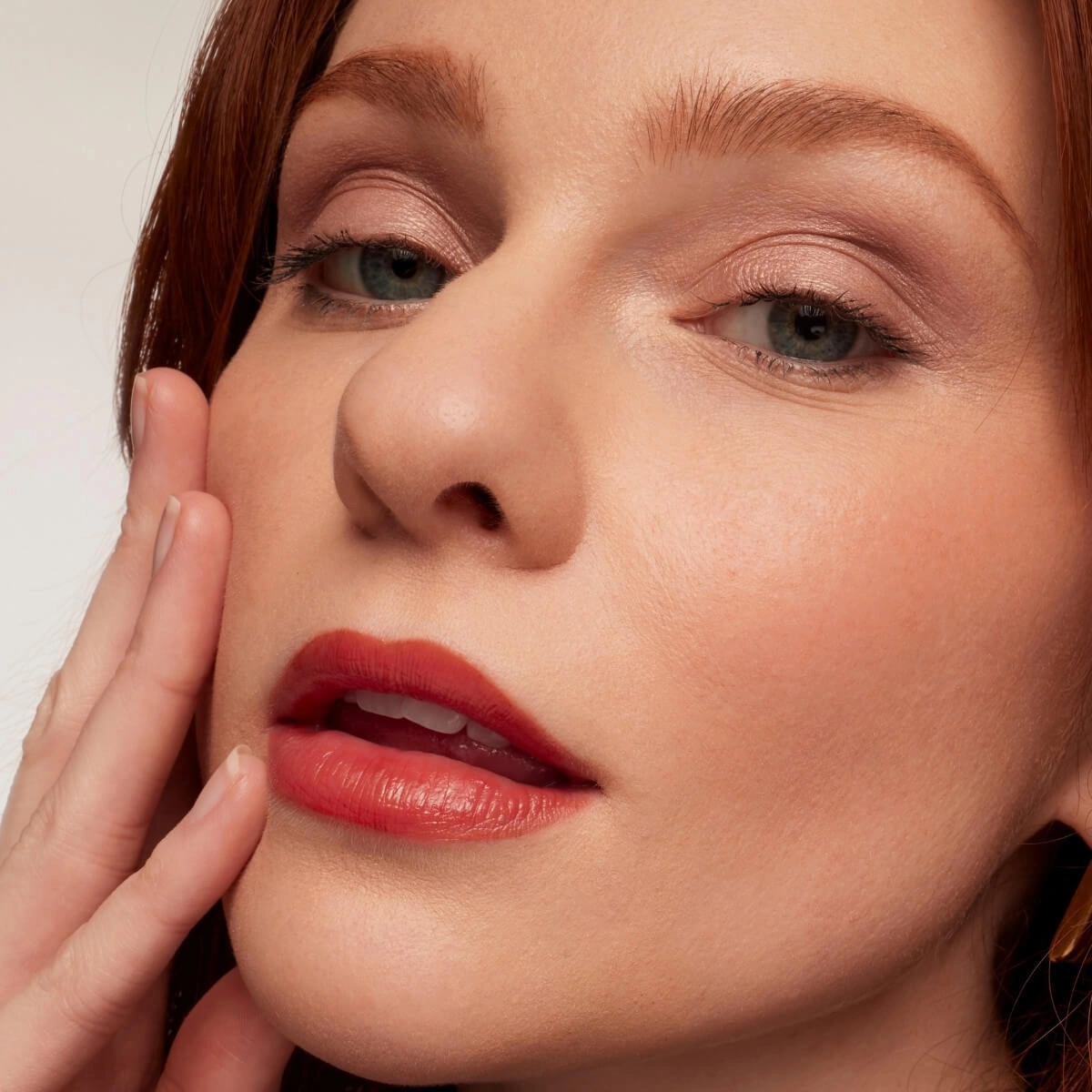 Lip Glaze