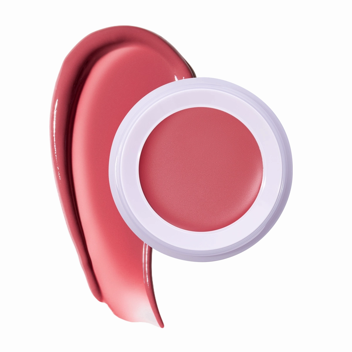 Lip Glaze
