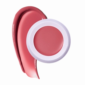 Lip Glaze