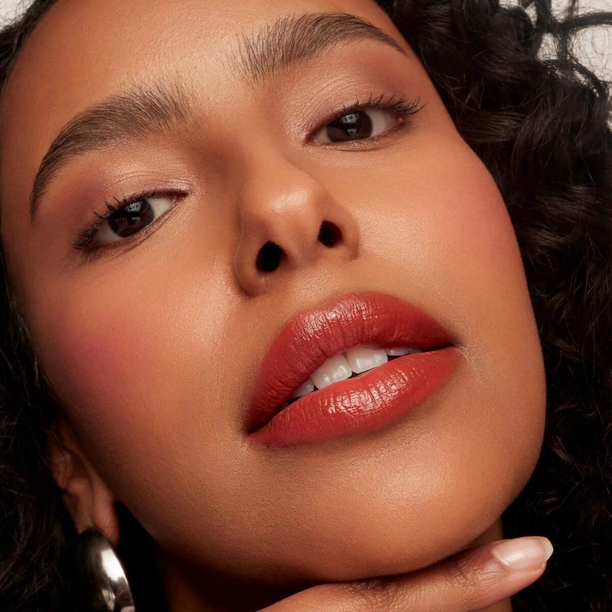 Lip Glaze