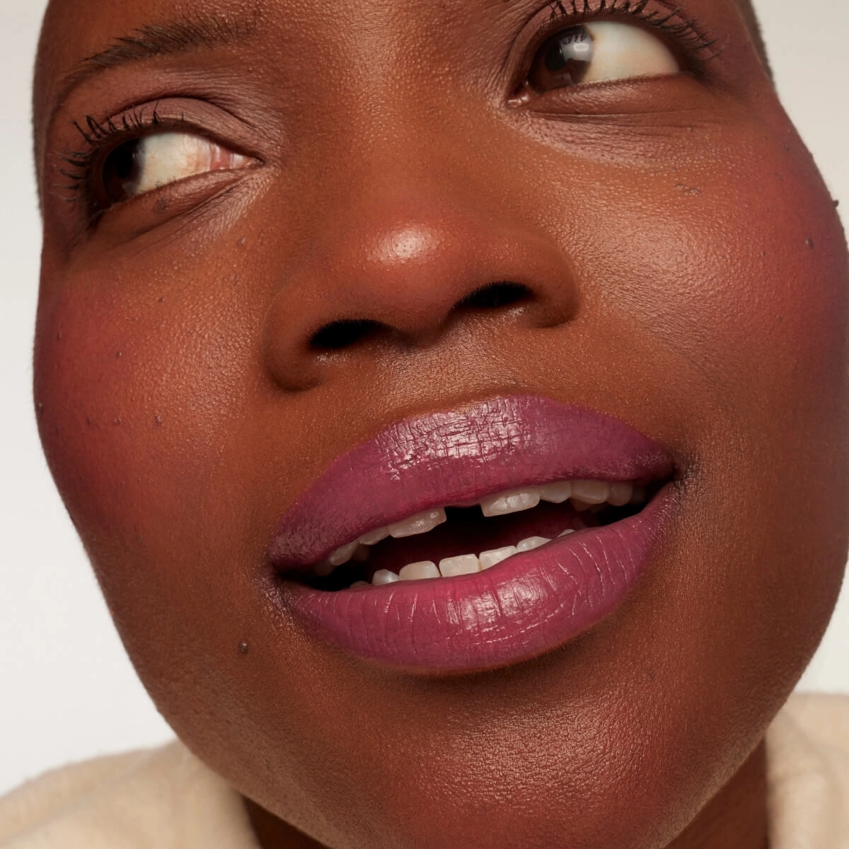 Lip Glaze