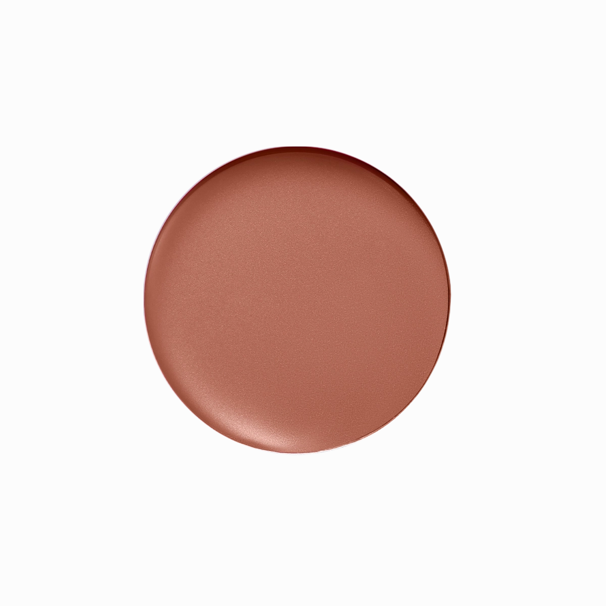 Lip Glaze Refill