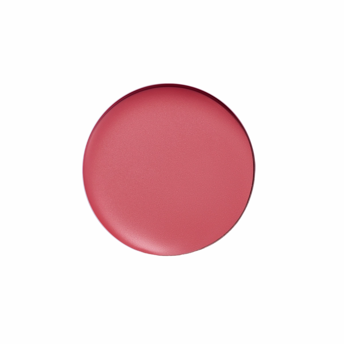 Lip Glaze Refill