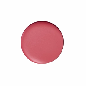 Lip Glaze Refill