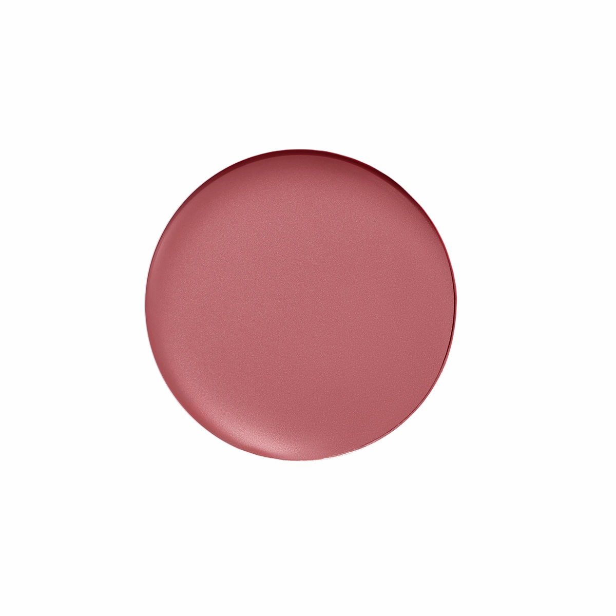 Lip Glaze Refill