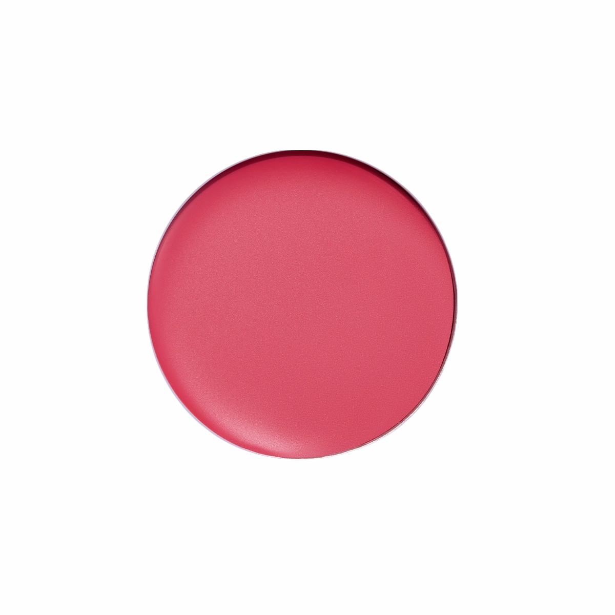 Lip Glaze Refill