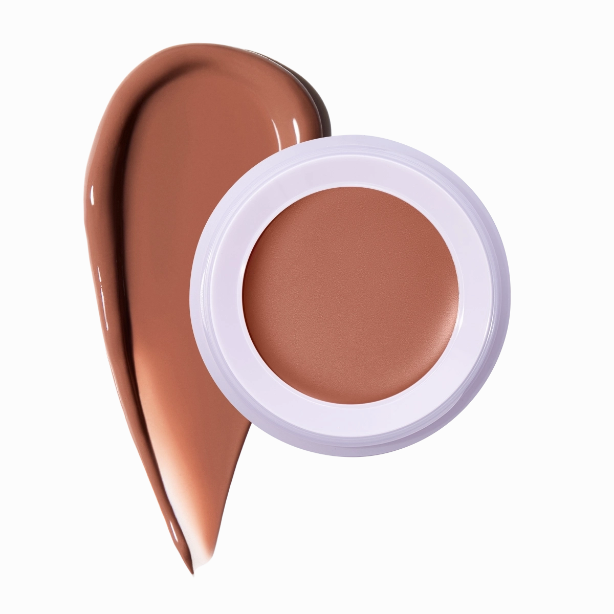 Lip Glaze