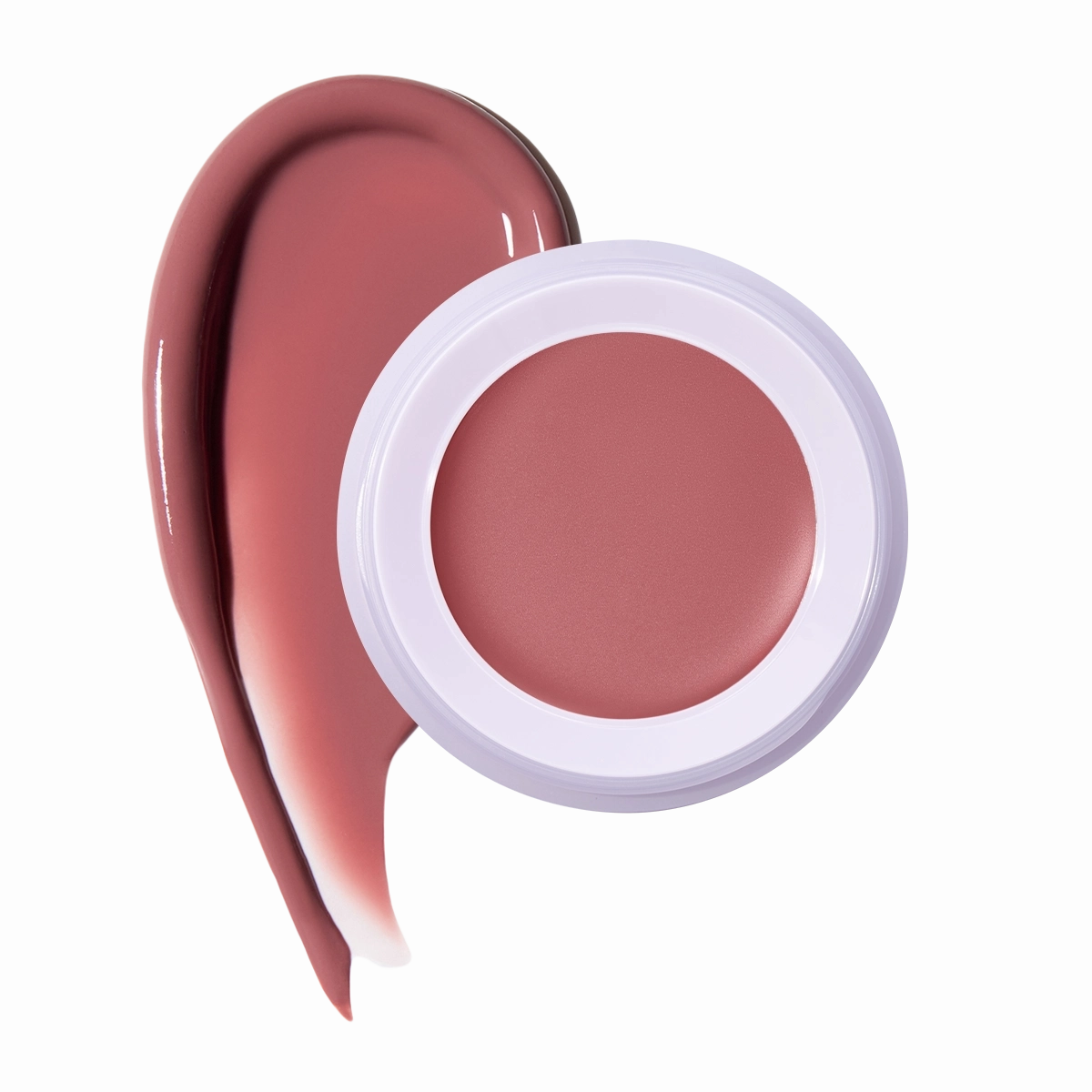 Lip Glaze