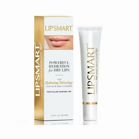Lipsmart