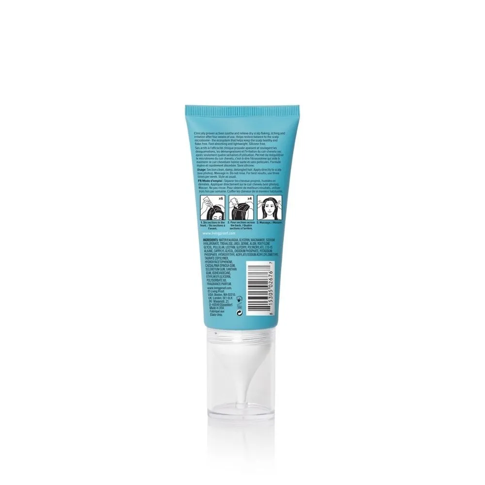 Living Proof Dry Scalp Treatment 3.4oz