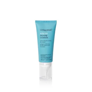 Living Proof Dry Scalp Treatment 3.4oz
