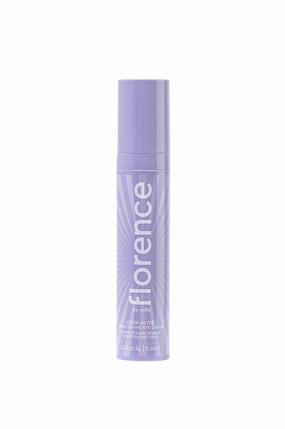 Look Alive Brightening Eye Cream