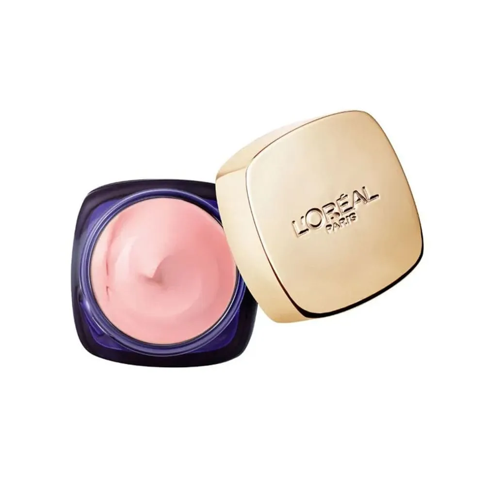 L'Oreal Age Perfect Golden Age Rich Re-Densifying Night Cream 50ml
