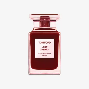 Lost Cherry By Tom Ford Eau de Parfum 1.7 oz