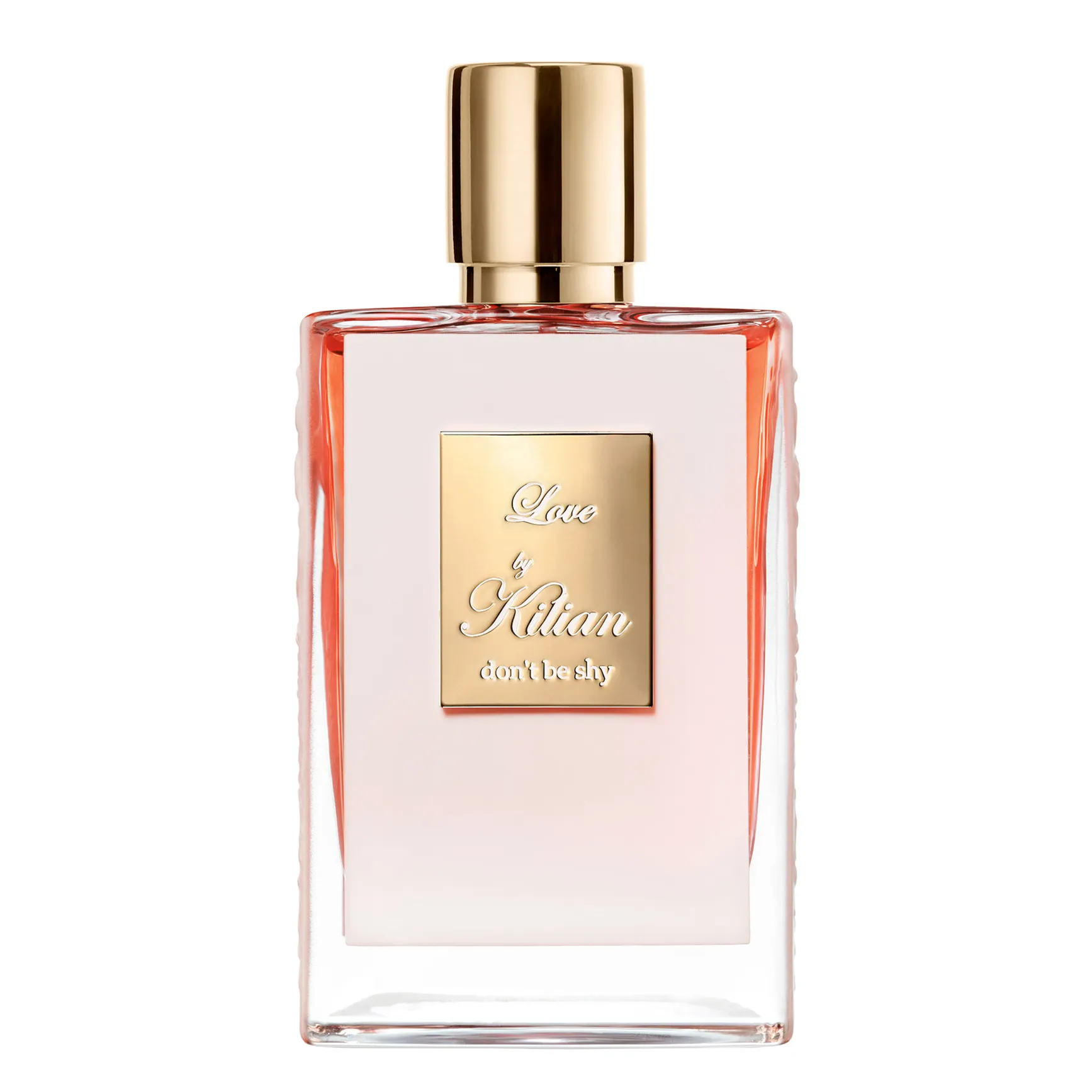 Love, Don't Be Shy by Kilian 50ml EDP