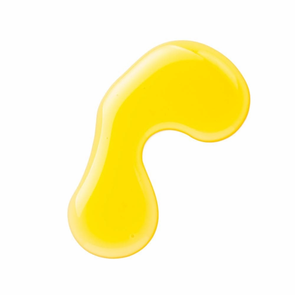 Lunula Anti-Ageing Night Facial Oil