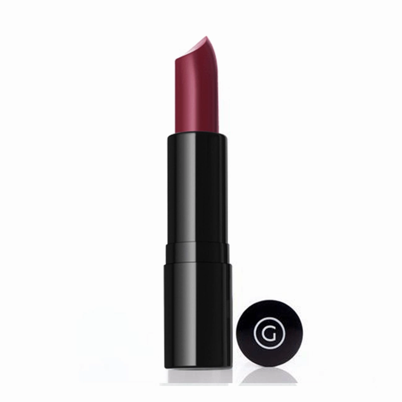 Luxury Matte Lipstick