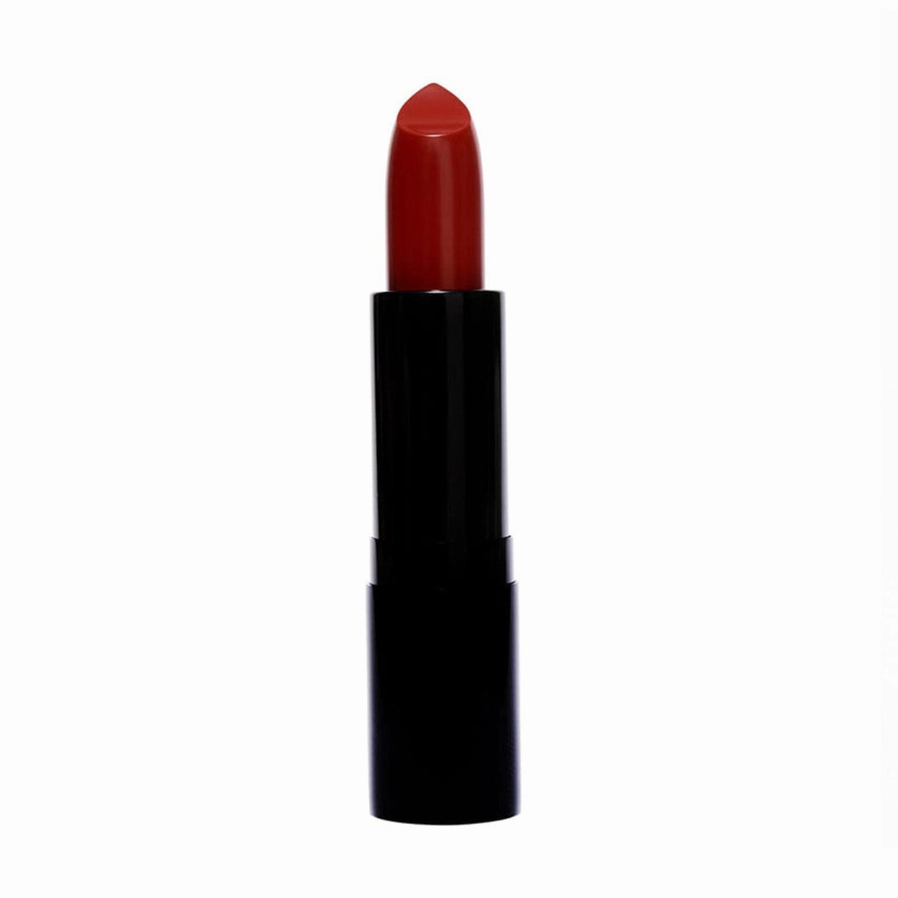 Luxury Matte Lipstick