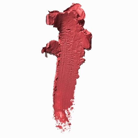 Luxury Matte Lipstick