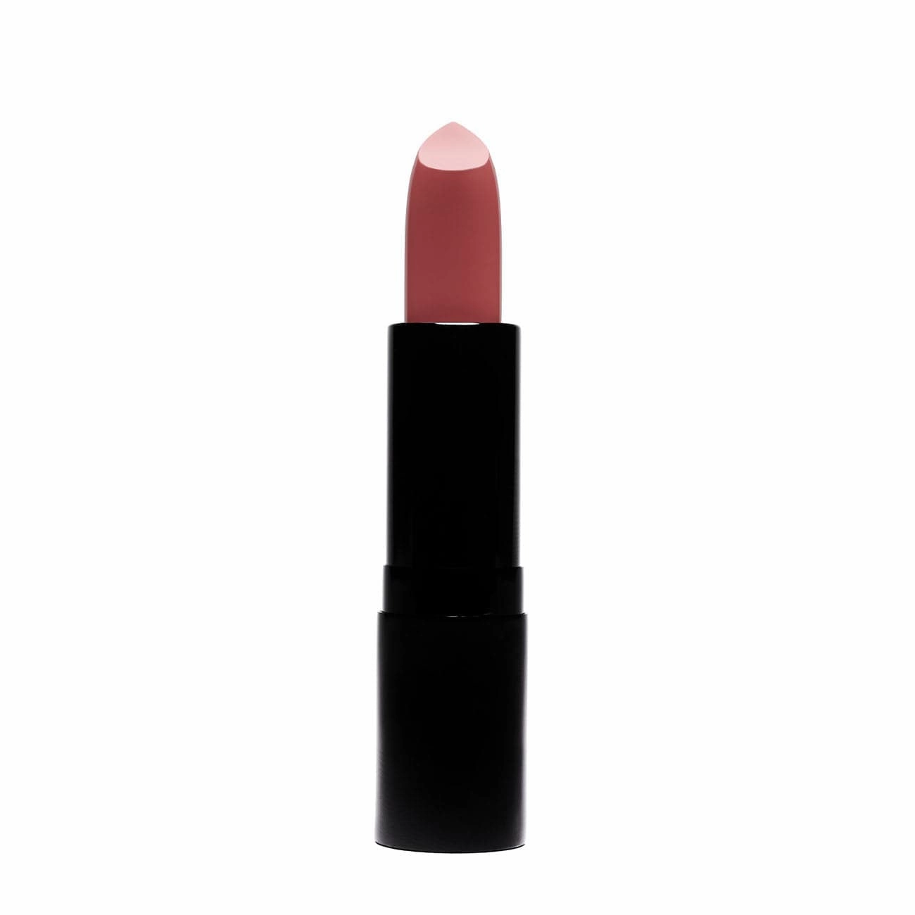 Luxury Matte Lipstick