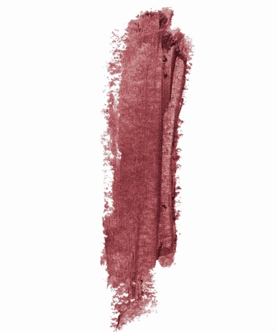 Luxury Matte Lipstick