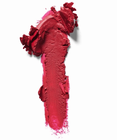 Luxury Matte Lipstick