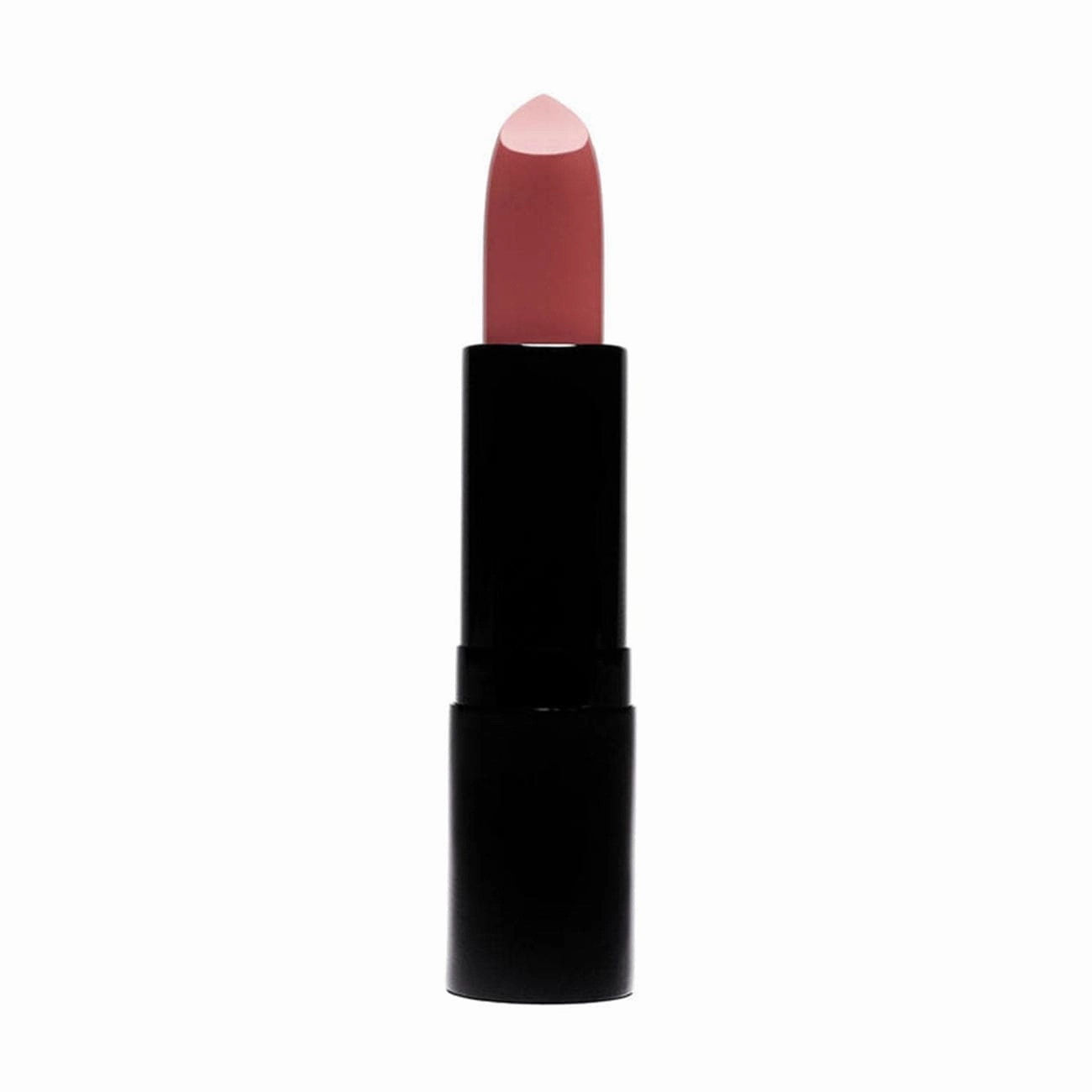 Luxury Matte Lipstick