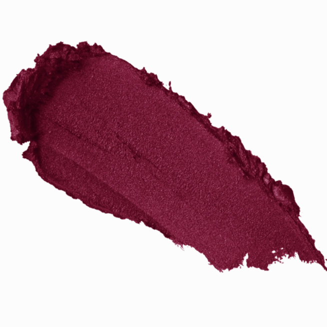 Luxury Matte Lipstick