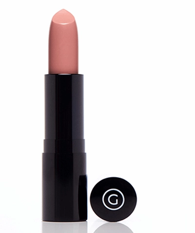 Luxury Matte Lipstick
