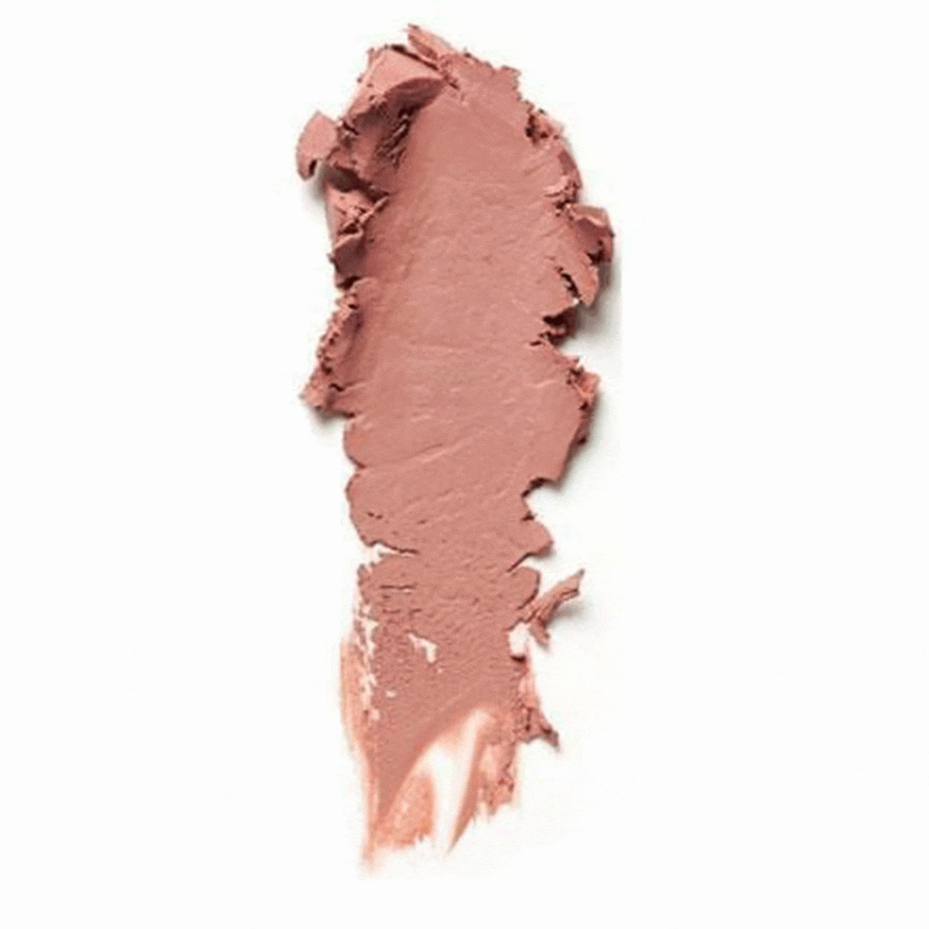 Luxury Matte Lipstick