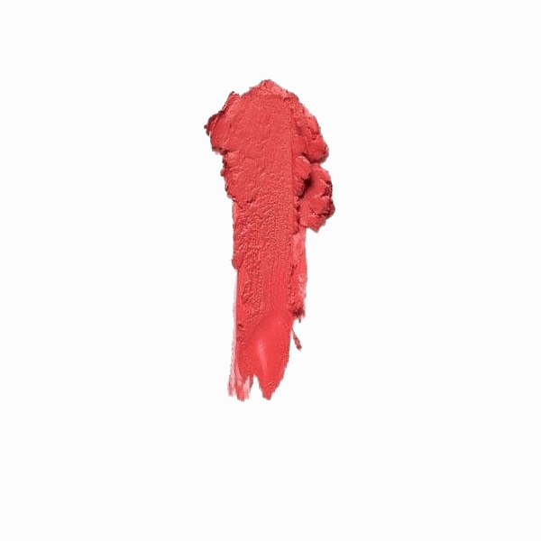 Luxury Matte Lipstick