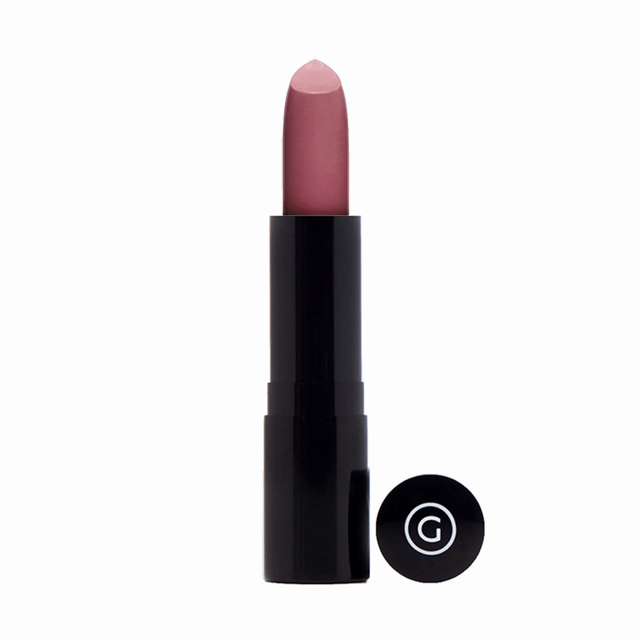 Luxury Matte Lipstick