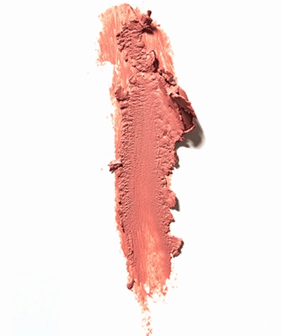 Luxury Matte Lipstick