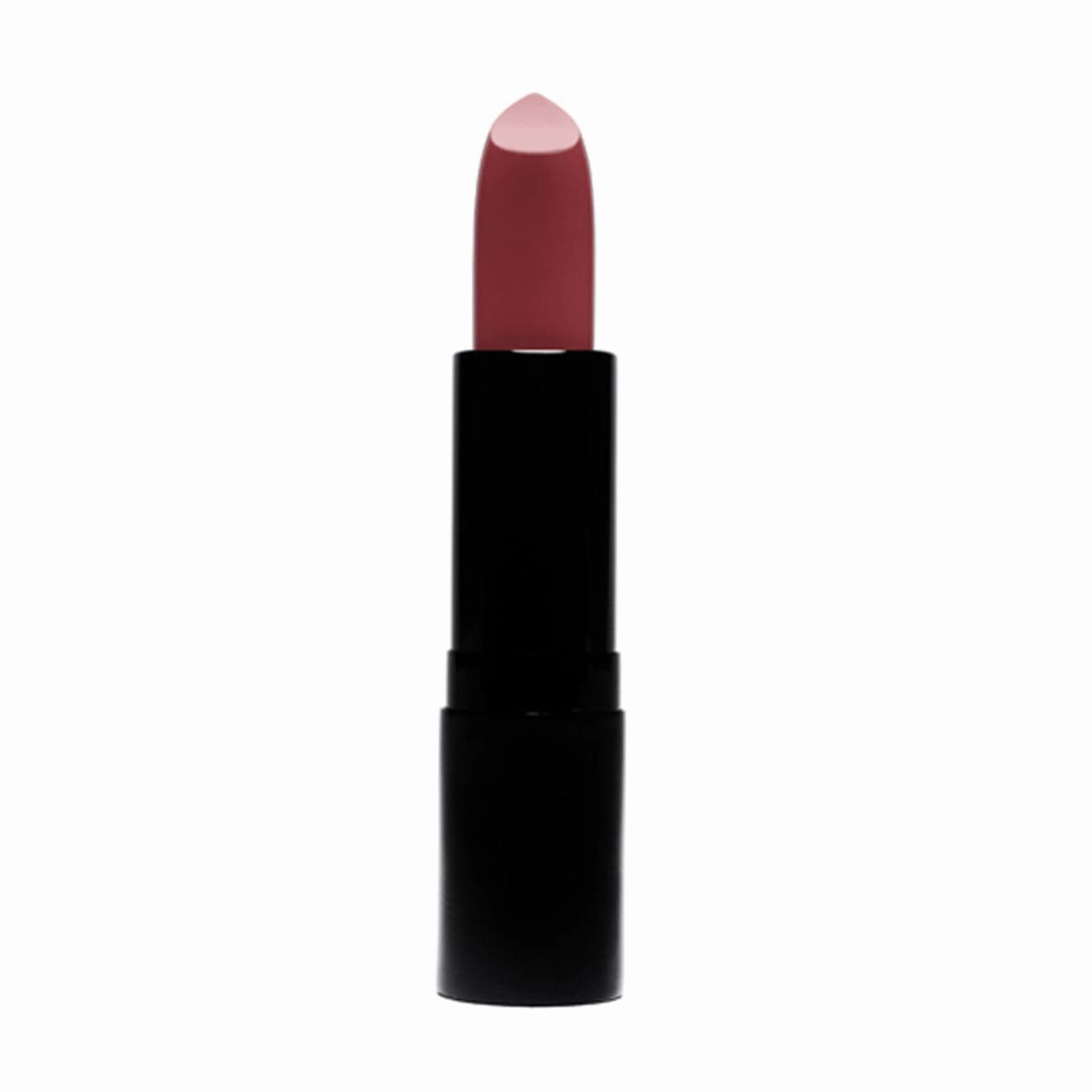 Luxury Matte Lipstick