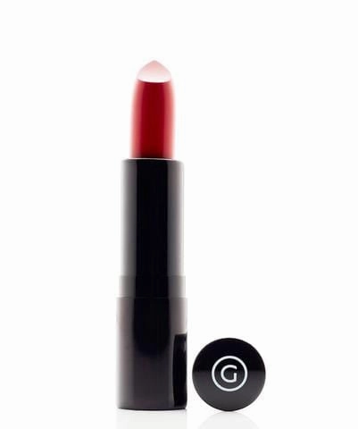 Luxury Matte Lipstick