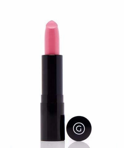 Luxury Matte Lipstick