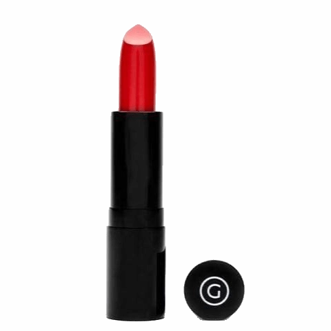 Luxury Matte Lipstick