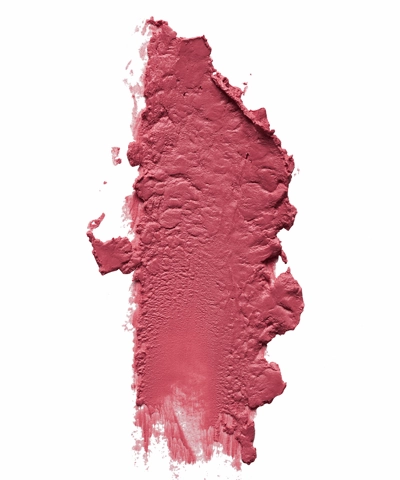 Luxury Matte Lipstick