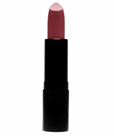 Luxury Matte Lipstick