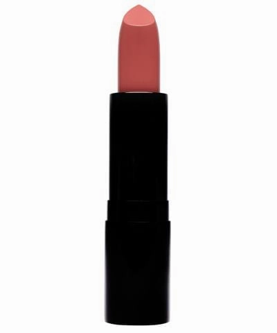 Luxury Matte Lipstick