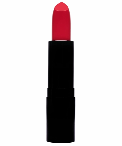 Luxury Matte Lipstick