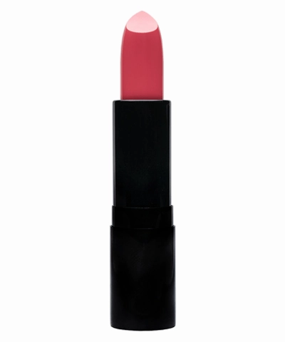 Luxury Matte Lipstick