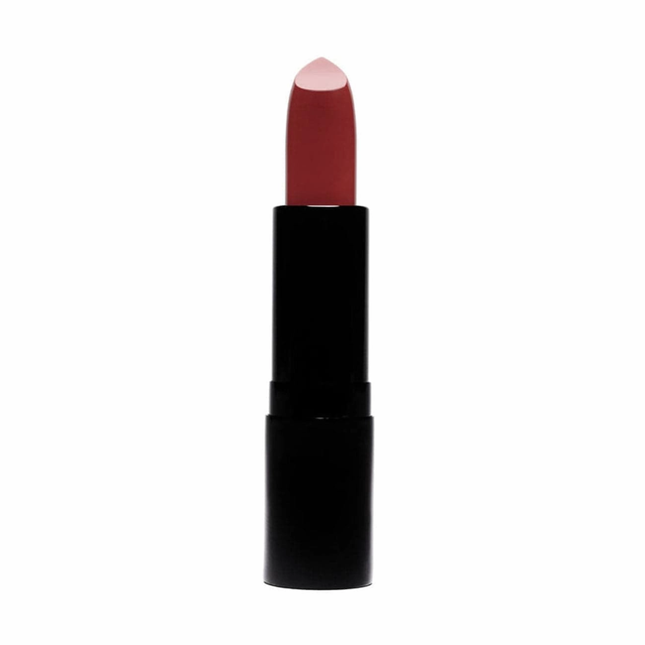 Luxury Matte Lipstick